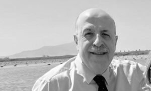 MARANO. PD: Ci lascia Giuseppe Aprea, un pilastro per Marano