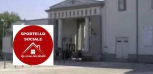 MARANO. Nasce il Comitato Popolare per la Consegna dei Loculi: “Il silenzio e l’attesa non sono più un’opzione”