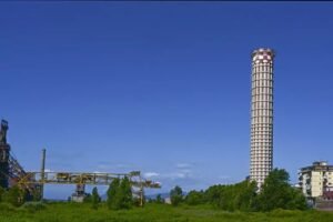 NAPOLI. Manfredi, formalizzata clausola sociale per lavori a Bagnoli