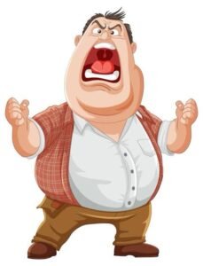 LA VOSTRA NOTIZIA. UN GRIDO D’ALLARME DEVE PARTIRE DALLE PERIFERIE, MARANO NON È DA MENO