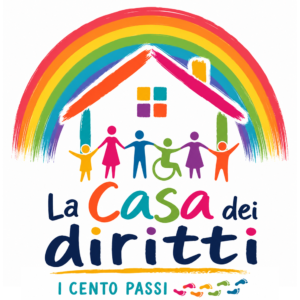 MARANO. Oggi pomeriggio l’Associazione “La Casa dei Diritti – I Cento Passi” si presenta alla città