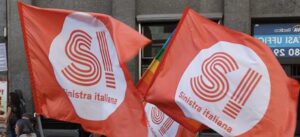 MARANO. Carovita e scuole, Sinistra Italiana al fianco di studenti e lavoratori