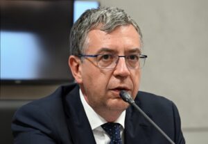 POLITICA. Scioglimento Comuni, Massimiliano Manfredi: “Una Legge da modificare”