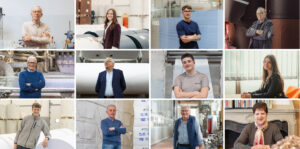 Favini, 120 anni e una nuova sfida: trasformare la sostenibilità in valore industriale
