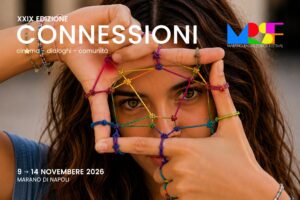 MARANO RAGAZZI SPOT FESTIVAL. Pubblicato l’elenco dei film selezionati per la 29esima edizione