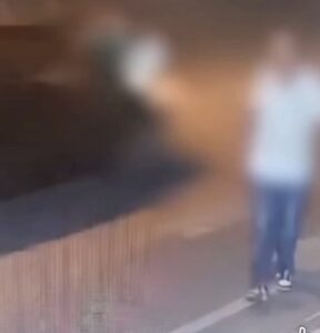 POMPEI. Donna investita sulle strisce pedonali in via Plinio: morta in Ospedale