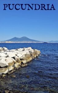 LIBRI. Pucundria, quando il napoletano diventa poesia