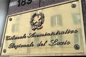 ANTEPRIMA MARANO. Il Tar Lazio respinge il ricorso dell’ex sindaco Morra