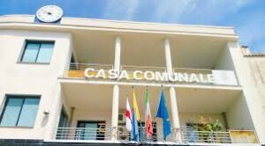 MUGNANO. La Giunta Schiattarella “zoppa” sulle quote rosa: l’approvazione delle Partecipate mette a nudo l’emergenza politca