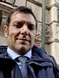 MARANO. Avv. Francesco Speranza: “Servizi essenziali e futuro della Città passano dalla responsabilità fiscale e dal no al personalismo politico”