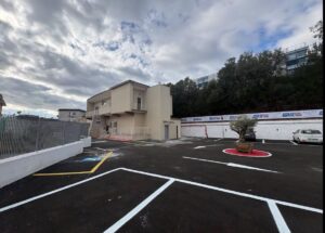 POZZUOLI. ASL Na2 Nord: “Apertura straordinaria della Casa di Comunità di Arco Felice, spazio alla prevenzione”