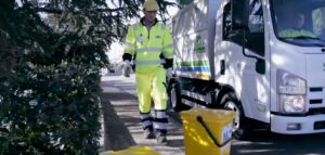 MARANO. Servizio rifiuti in affanno: il Comune apre un tavolo con Marano Ambiente