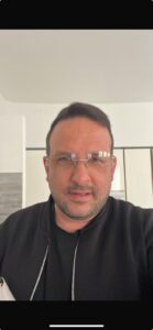 Marano, disagi in via Unione Sovietica: divieti prorogati e multe. Santoro: “Ora basta! Serve maggiore comunicazione tra Comune e cittadini”