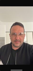 MARANO. Politica, Santoro: “Basta fango sulla mia persona. Pago la colpa di aver scelto un progetto alternativo alle prossime elezioni”
