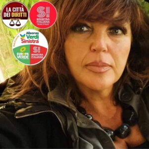 MARANO. Politica, Fanelli: “La Città non ha bisogno di accordi contro qualcuno. Ha bisogno di una politica che sappia governare”