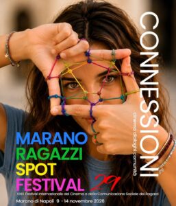 MRSF: il 5 novembre la conferenza stampa di presentazione della 29esima edizione