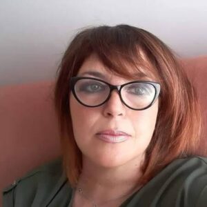 MARANO. Barriere architettoniche, Fanelli: “I Commissari candidino la Città al bando regionale entro lunedì 12 ottobre e avviino subito il PEBA”