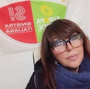 MARANO. Fanelli (SI): “Il PUC al bivio: pratiche edilizie, salvaguardia e consumo di suolo”