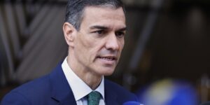 POLITICA. Sanchez si dimette: la Spagna al voto il 29 novembre
