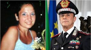 CRONACA. Il Comandante dei Carabinieri Luongo al Tg1: “Se qualcuno dell’Arma ha sbagliato su Garlasco pagherà”