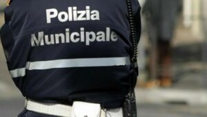 MARANO. Il report del Comune sull’attività della Polizia Municipale