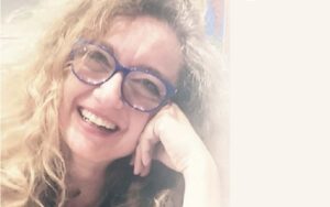 MUGNANO. La Giunta Schiattarella ritrova i numeri sulle quote rosa: Michaela Suppa nuovo assessore all’Urbanistica. L’esecutivo si conferma a “trazione” Porcelli