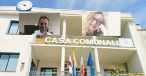 MUGNANO. Politica, Schiattarella sulla neo assessora all’Urbanistica Suppa: “Patrimonio di competenze ed esperienze che rappresenta un valore importante per la nostra Amministrazione”