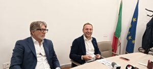 MUGNANO. Confermata anticipazione de L’Altra Notizia: presentato ufficialmente il programmadei festeggiamenti in onore del Sacro Cuore di Gesù: fede, tradizione e innovazione dal 15 al 22 ottobre