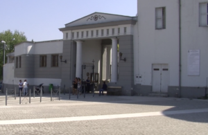 MARANO. Loculi cimiteriali, il Comitato Popolare diffida la Commissione Straordinaria: “Risposta entro 30 giorni”