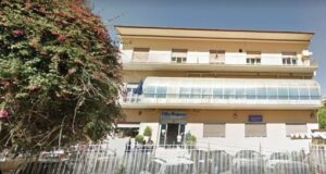 VILLARICCA. SANITÀ PRIVATA, STATO DI AGITAZIONE ALLA CLINICA VILLA MAIONE. CISL FP: “BASTA RINVII, ORA INTERVENGANO LE ISTITUZIONI”