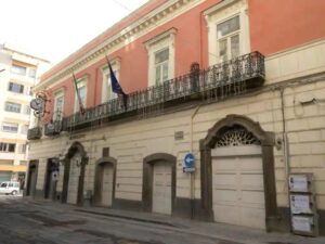 ATTUALITÀ. “Sciogliere i Comuni non basta”: confronto a Torre Annunziata