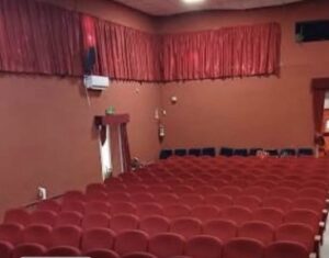 MARANO. Sempre più vicina la riapertura del Teatro Alfieri