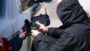 CRONACA. Sciopero dei tir, Napoli resta senza carburante: furti di benzina dalle auto in sosta