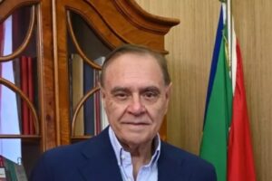 BENEVENTO. Mastella: “La Città registra il tasso di crescita delle imprese più alto del Paese”