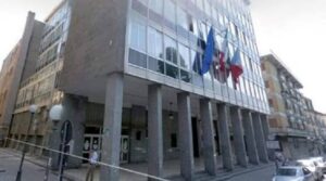 ATTUALITÀ. Comune Caserta sciolto per camorra: il Consiglio Stato conferma decisione
