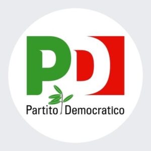 MUGNANO. Pd: “Il congresso è rinviato per motivi istituzionali, non è una resa dei conti. Servono verifiche sul tesseramento e candidati del territorio”
