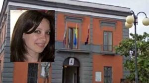 ANTEPRIMA MARANO. La segretaria generale Greco verso Nola
