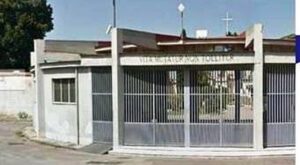 FRATTAMAGGIORE. Truffa da 2 milioni di euro ai danni del cimitero: 10 indagati