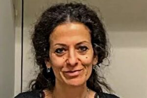 CAMPANIA. All’Università Vanvitelli si insedia la prima rettrice donna