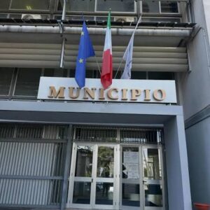 MARANO. Addio della segretaria generale Greco, il plauso della Commissione Straordinaria